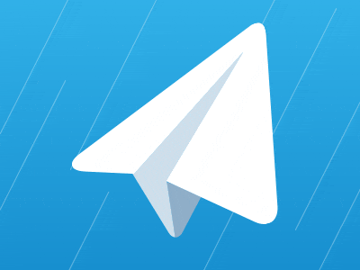 TELEGRAM DESKTOP